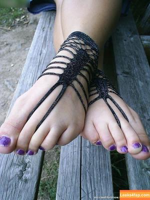 Worldoffeet photo #2131