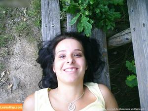 Worldoffeet photo #2133