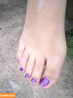 Worldoffeet photo #2137