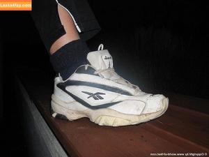 Worldoffeet photo #2179