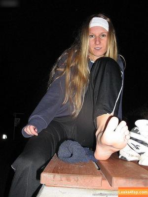 Worldoffeet photo #2181