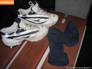 Worldoffeet photo #2183