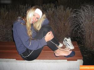 Worldoffeet photo #2184