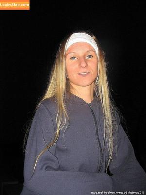 Worldoffeet photo #2190