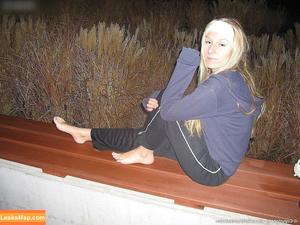 Worldoffeet photo #2194