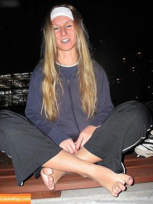 Worldoffeet photo #2195