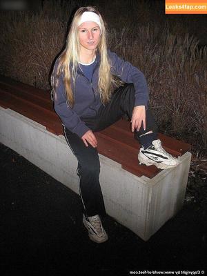 Worldoffeet photo #2197