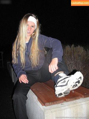 Worldoffeet photo #2203