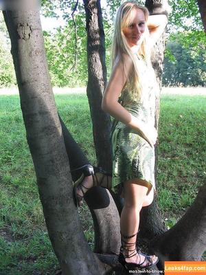 Worldoffeet photo #2204