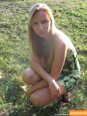 Worldoffeet photo #2223