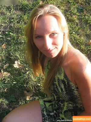 Worldoffeet photo #2224