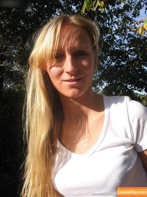 Worldoffeet photo #2237