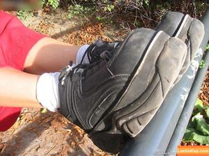 Worldoffeet photo #2238