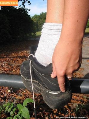 Worldoffeet photo #2242