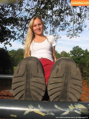 Worldoffeet photo #2244