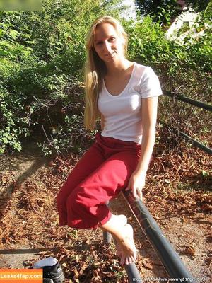 Worldoffeet photo #2247