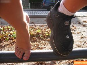 Worldoffeet photo #2249