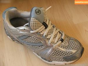 Worldoffeet photo #2254