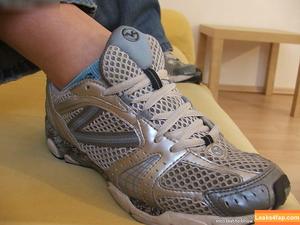 Worldoffeet photo #2255