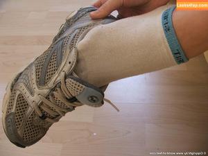 Worldoffeet photo #2274