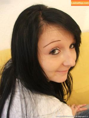 Worldoffeet photo #2278