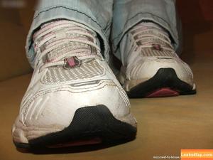 Worldoffeet photo #2281