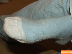 Worldoffeet photo #2291