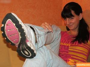 Worldoffeet photo #2295