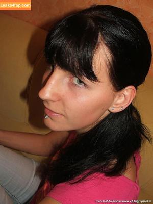 Worldoffeet photo #2302