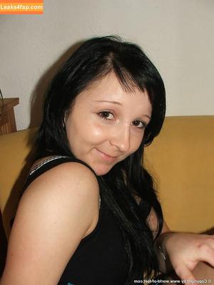 Worldoffeet photo #2328