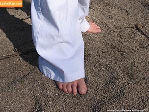 Worldoffeet photo #2329