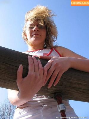 Worldoffeet photo #2330