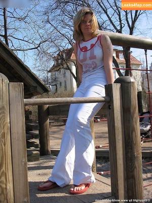 Worldoffeet photo #2333