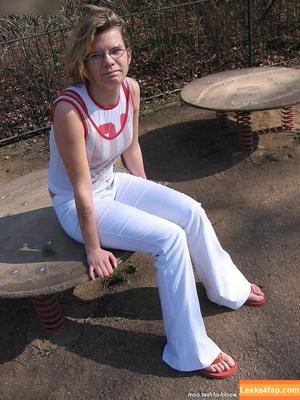 Worldoffeet photo #2337