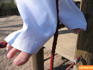 Worldoffeet photo #2340