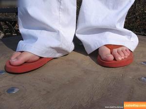 Worldoffeet photo #2344