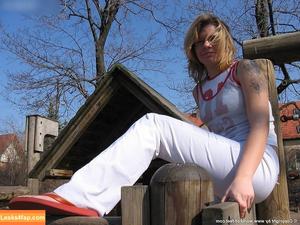 Worldoffeet photo #2349