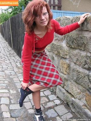 Worldoffeet photo #2355