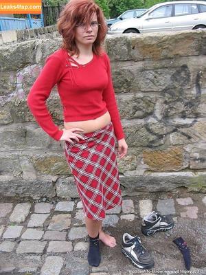 Worldoffeet photo #2356