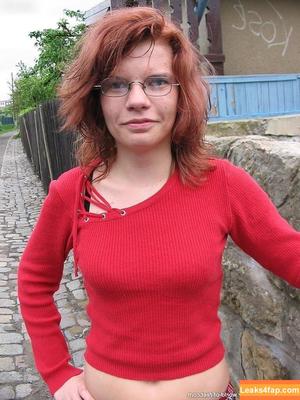 Worldoffeet photo #2363