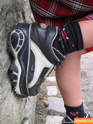 Worldoffeet photo #2364