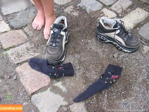 Worldoffeet photo #2372