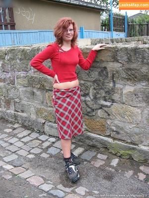 Worldoffeet photo #2374