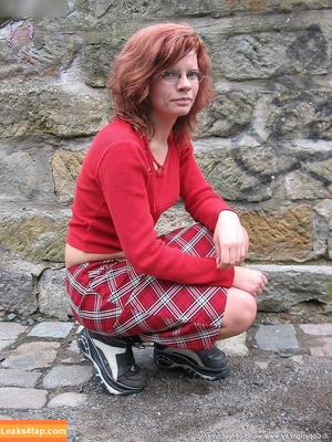 Worldoffeet photo #2375