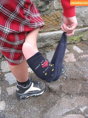 Worldoffeet photo #2376