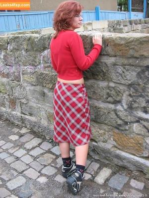 Worldoffeet photo #2378