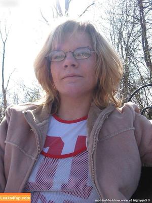 Worldoffeet photo #2380