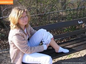 Worldoffeet photo #2384