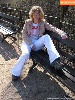 Worldoffeet photo #2386