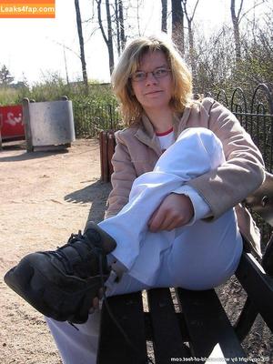 Worldoffeet photo #2390